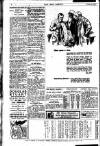 Pall Mall Gazette Thursday 11 October 1917 Page 8