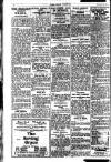 Pall Mall Gazette Friday 12 October 1917 Page 2