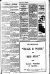 Pall Mall Gazette Tuesday 16 October 1917 Page 3