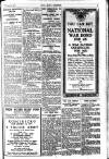 Pall Mall Gazette Tuesday 16 October 1917 Page 5