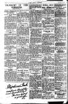 Pall Mall Gazette Friday 19 October 1917 Page 2