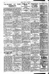 Pall Mall Gazette Thursday 25 October 1917 Page 2