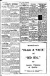 Pall Mall Gazette Thursday 25 October 1917 Page 3
