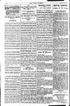 Pall Mall Gazette Thursday 25 October 1917 Page 4