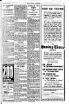 Pall Mall Gazette Thursday 25 October 1917 Page 5