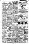 Pall Mall Gazette Thursday 25 October 1917 Page 6