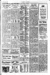 Pall Mall Gazette Thursday 25 October 1917 Page 7