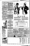 Pall Mall Gazette Thursday 25 October 1917 Page 8