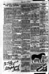 Pall Mall Gazette Monday 29 October 1917 Page 2