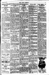 Pall Mall Gazette Monday 29 October 1917 Page 5
