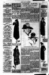 Pall Mall Gazette Monday 29 October 1917 Page 6