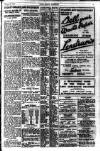 Pall Mall Gazette Monday 29 October 1917 Page 7