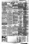 Pall Mall Gazette Monday 29 October 1917 Page 8