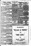 Pall Mall Gazette Tuesday 30 October 1917 Page 3