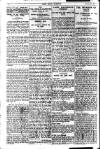 Pall Mall Gazette Tuesday 30 October 1917 Page 4