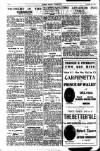 Pall Mall Gazette Wednesday 31 October 1917 Page 2