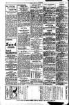 Pall Mall Gazette Wednesday 31 October 1917 Page 8