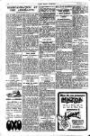 Pall Mall Gazette Thursday 01 November 1917 Page 2