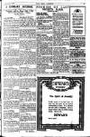 Pall Mall Gazette Thursday 01 November 1917 Page 3