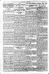 Pall Mall Gazette Thursday 01 November 1917 Page 4