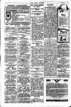 Pall Mall Gazette Thursday 01 November 1917 Page 6