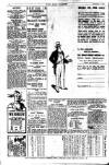 Pall Mall Gazette Thursday 01 November 1917 Page 8