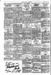 Pall Mall Gazette Friday 02 November 1917 Page 2
