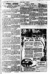 Pall Mall Gazette Friday 02 November 1917 Page 3