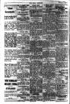Pall Mall Gazette Friday 02 November 1917 Page 4