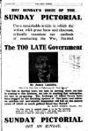 Pall Mall Gazette Friday 02 November 1917 Page 5