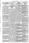 Pall Mall Gazette Friday 02 November 1917 Page 6