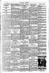 Pall Mall Gazette Friday 02 November 1917 Page 7
