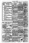 Pall Mall Gazette Friday 02 November 1917 Page 8