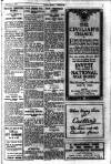 Pall Mall Gazette Friday 02 November 1917 Page 9