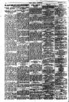 Pall Mall Gazette Friday 02 November 1917 Page 10