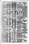 Pall Mall Gazette Friday 02 November 1917 Page 11