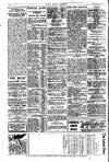Pall Mall Gazette Friday 02 November 1917 Page 12