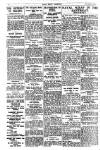 Pall Mall Gazette Saturday 03 November 1917 Page 2