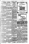 Pall Mall Gazette Saturday 03 November 1917 Page 3