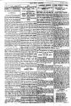 Pall Mall Gazette Saturday 03 November 1917 Page 4