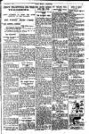 Pall Mall Gazette Saturday 03 November 1917 Page 5