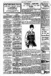 Pall Mall Gazette Saturday 03 November 1917 Page 6