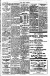 Pall Mall Gazette Saturday 03 November 1917 Page 7