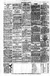 Pall Mall Gazette Saturday 03 November 1917 Page 8