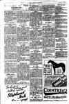 Pall Mall Gazette Monday 05 November 1917 Page 2