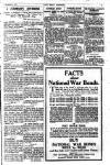 Pall Mall Gazette Monday 05 November 1917 Page 3