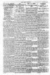 Pall Mall Gazette Monday 05 November 1917 Page 4