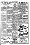 Pall Mall Gazette Monday 05 November 1917 Page 5