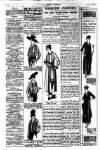 Pall Mall Gazette Monday 05 November 1917 Page 6