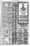 Pall Mall Gazette Monday 05 November 1917 Page 7